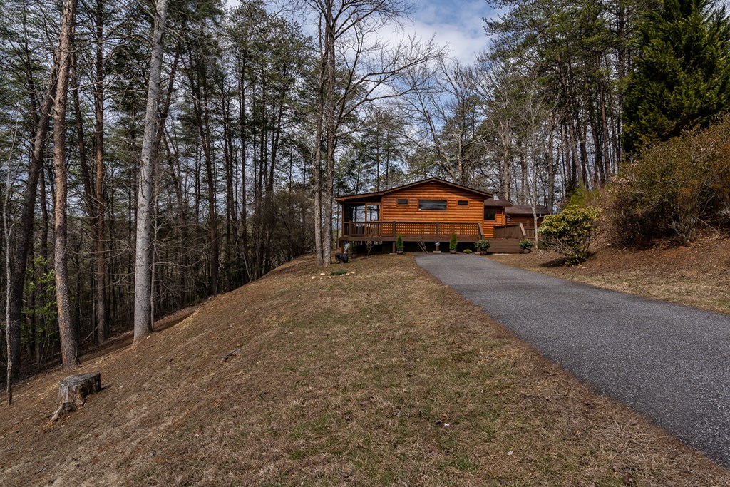 233 River Hills Property Photo 50