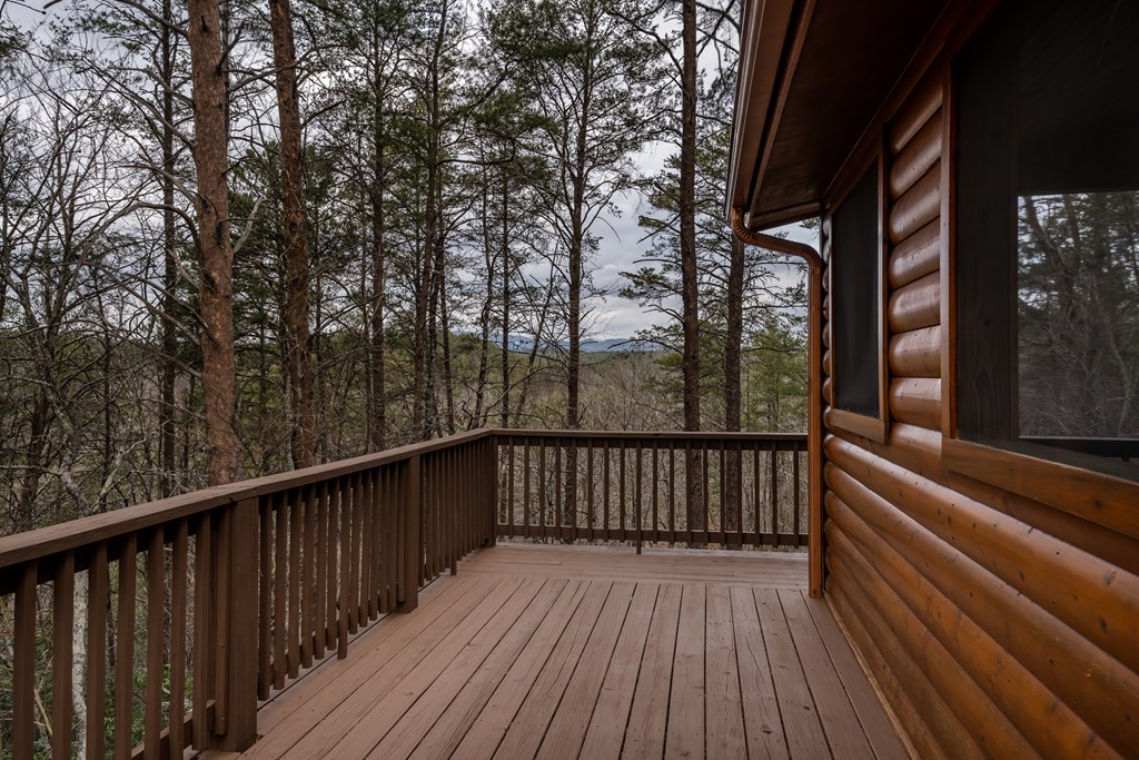 233 River Hills Property Photo 52