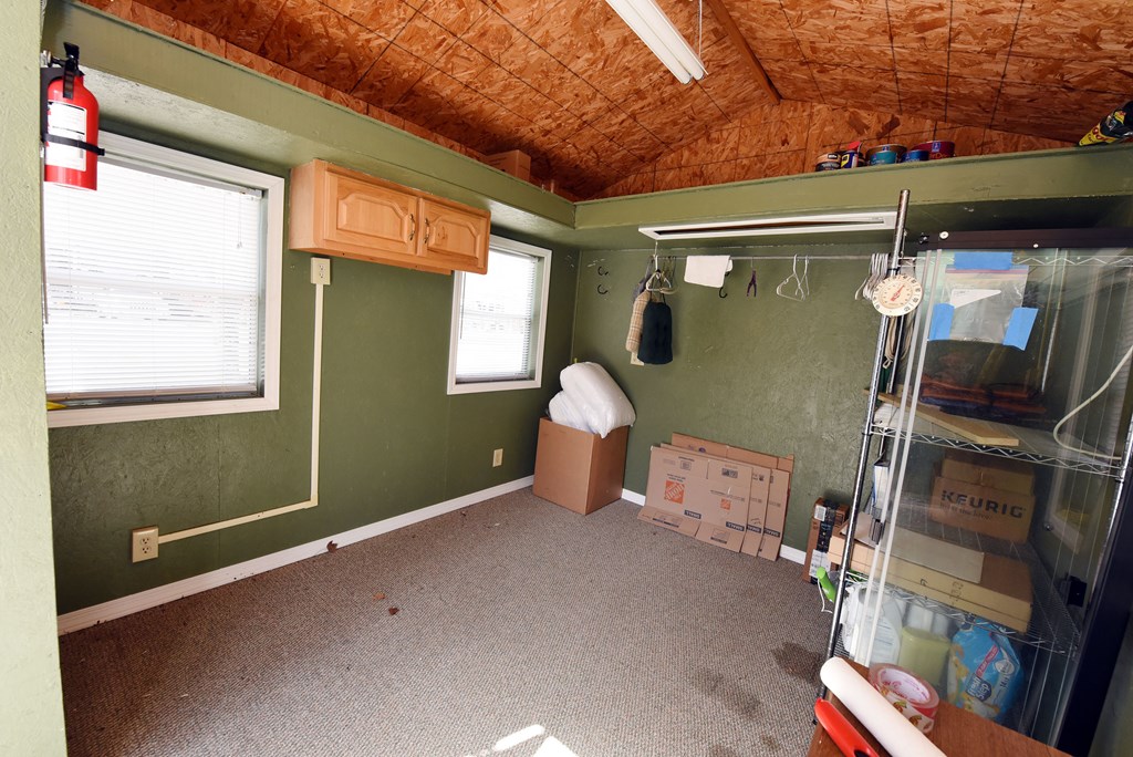700 Vista Circle Property Photo 34