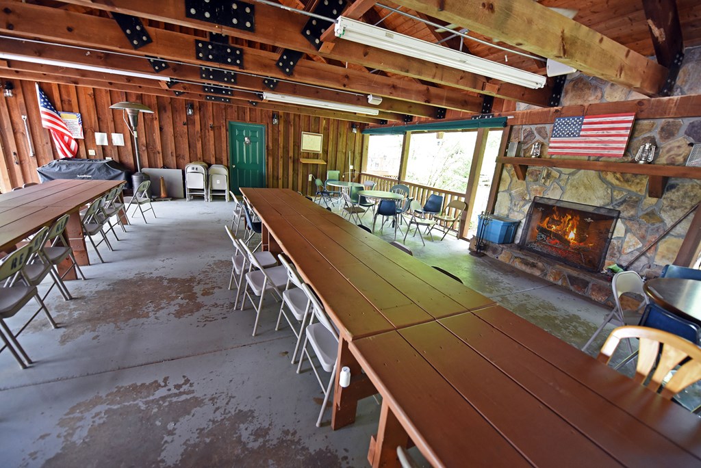 700 Vista Circle Property Photo 45