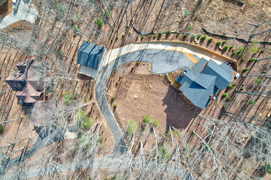 1601 Shady Falls Road Property Photo 3