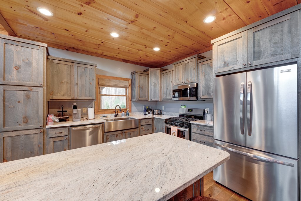1601 Shady Falls Road Property Photo 12