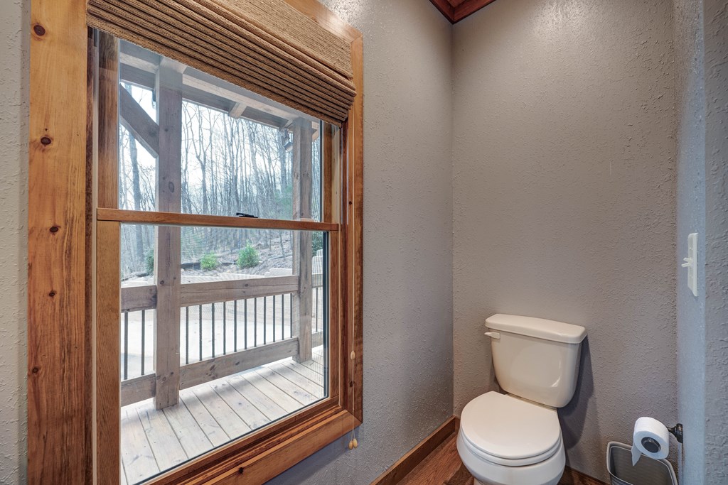 1601 Shady Falls Road Property Photo 30