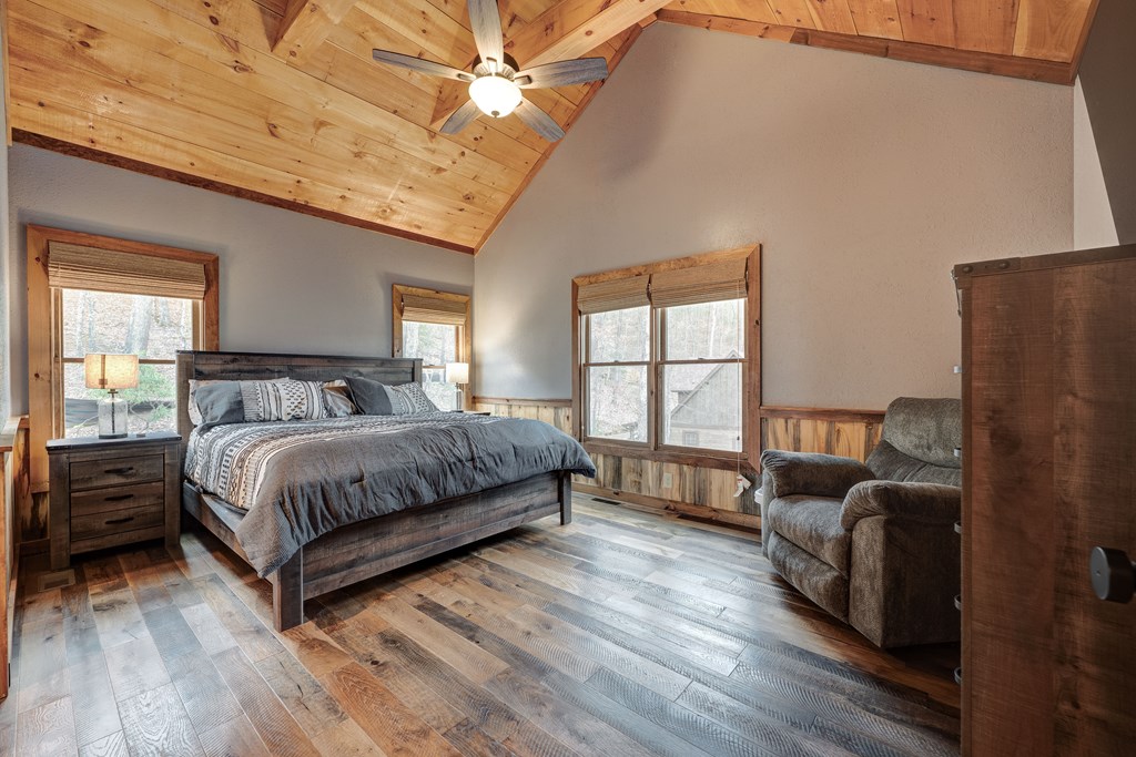 1601 Shady Falls Road Property Photo 35
