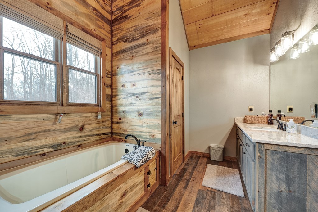 1601 Shady Falls Road Property Photo 40