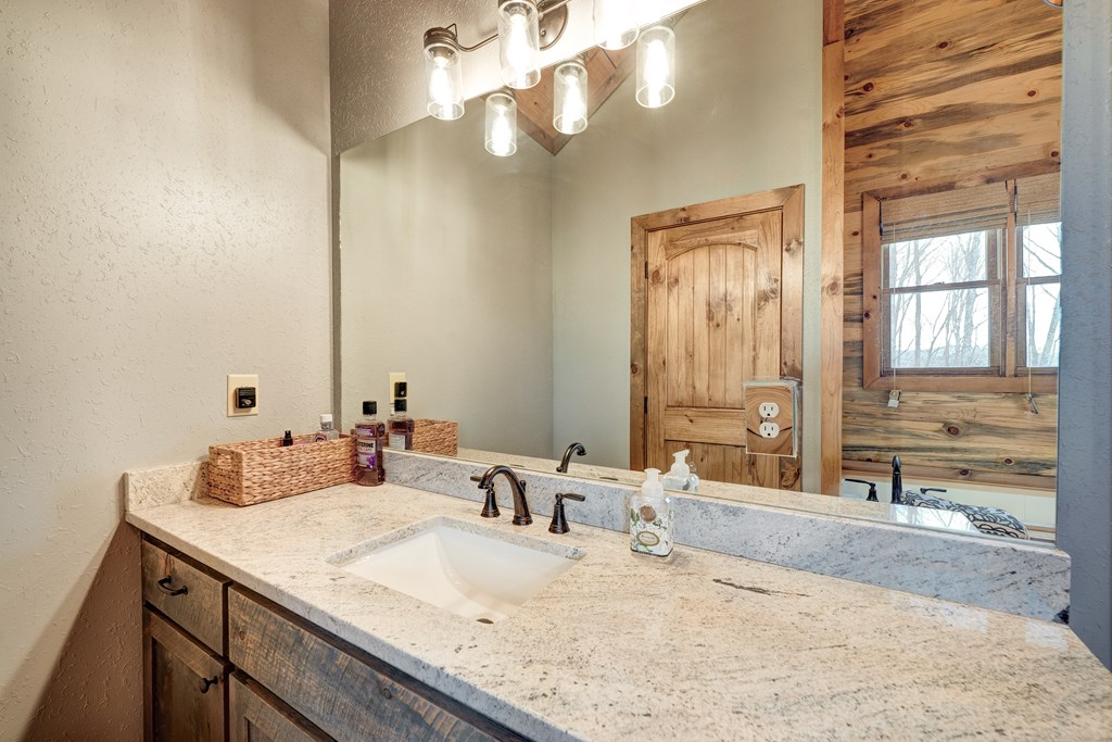 1601 Shady Falls Road Property Photo 41