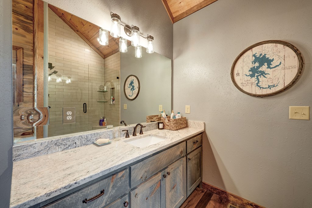 1601 Shady Falls Road Property Photo 42