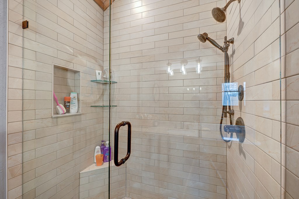 1601 Shady Falls Road Property Photo 43
