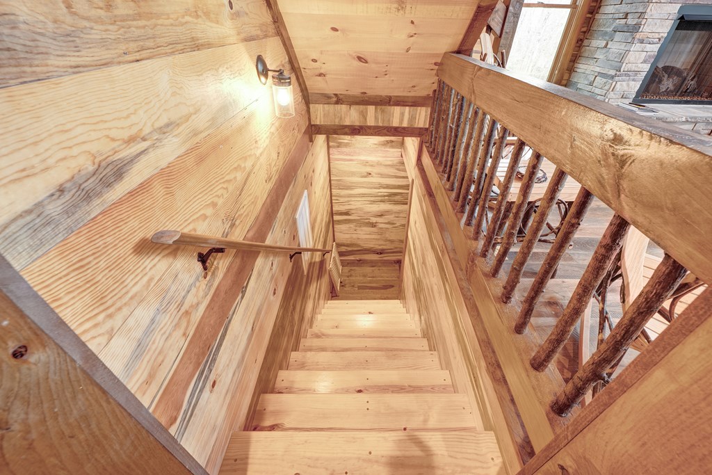 1601 Shady Falls Road Property Photo 45
