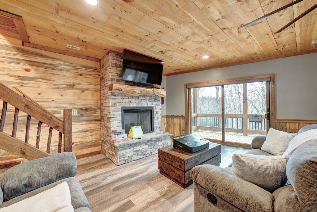1601 Shady Falls Road Property Photo 47