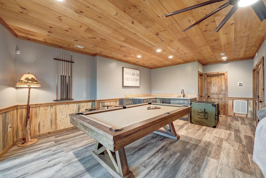 1601 Shady Falls Road Property Photo 49