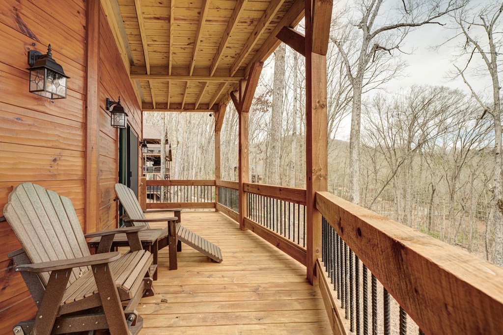 1601 Shady Falls Road Property Photo 58