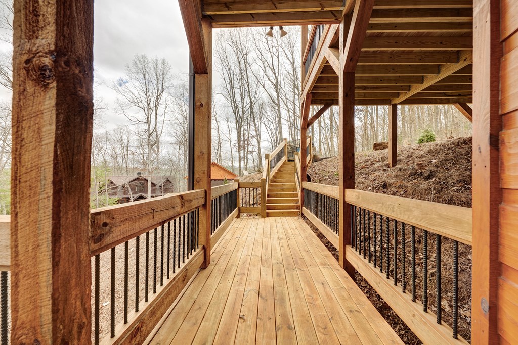 1601 Shady Falls Road Property Photo 60
