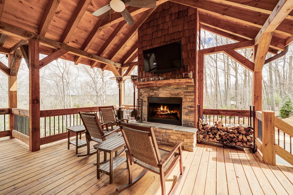 1601 Shady Falls Road Property Photo 61