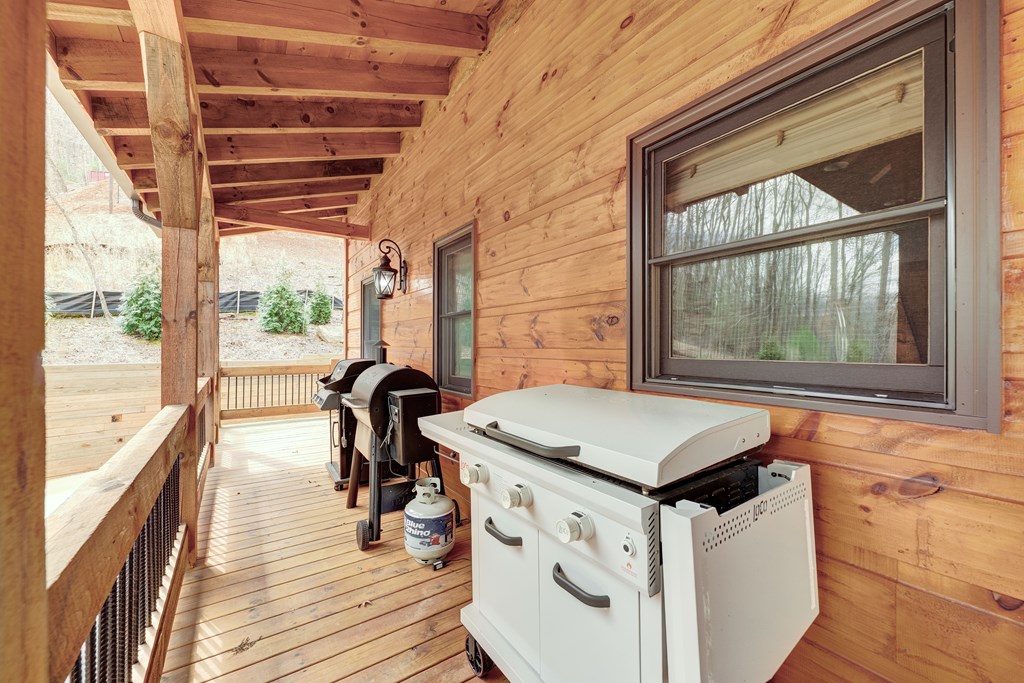 1601 Shady Falls Road Property Photo 62