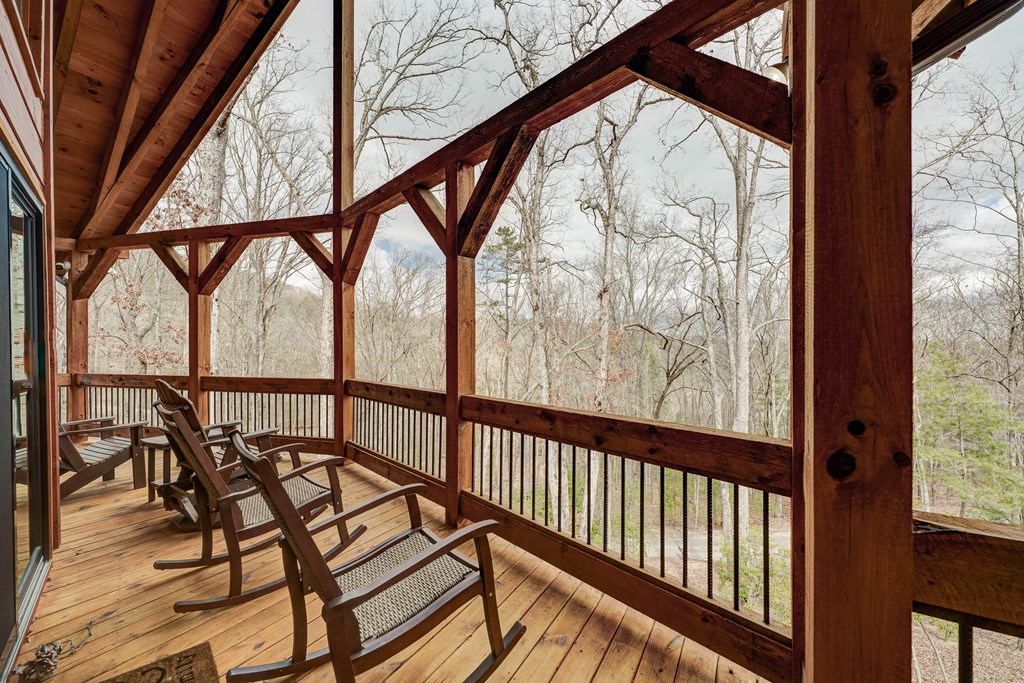 1601 Shady Falls Road Property Photo 65