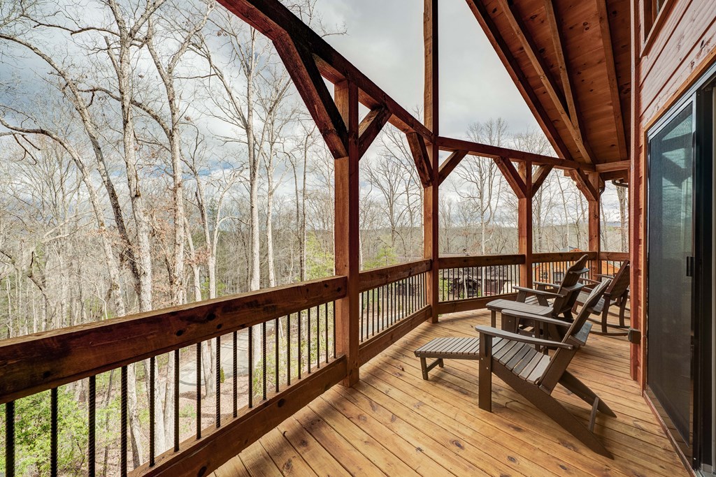 1601 Shady Falls Road Property Photo 66