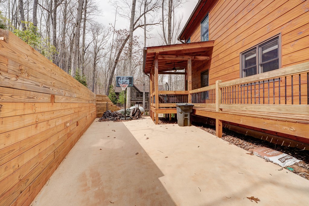 1601 Shady Falls Road Property Photo 67