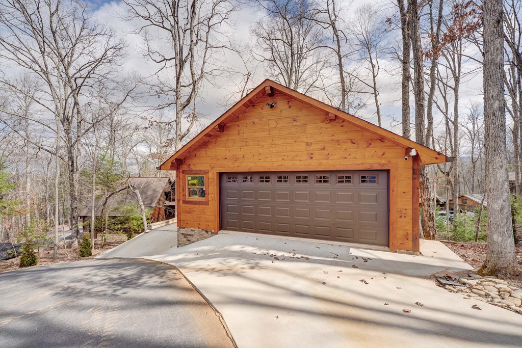 1601 Shady Falls Road Property Photo 69