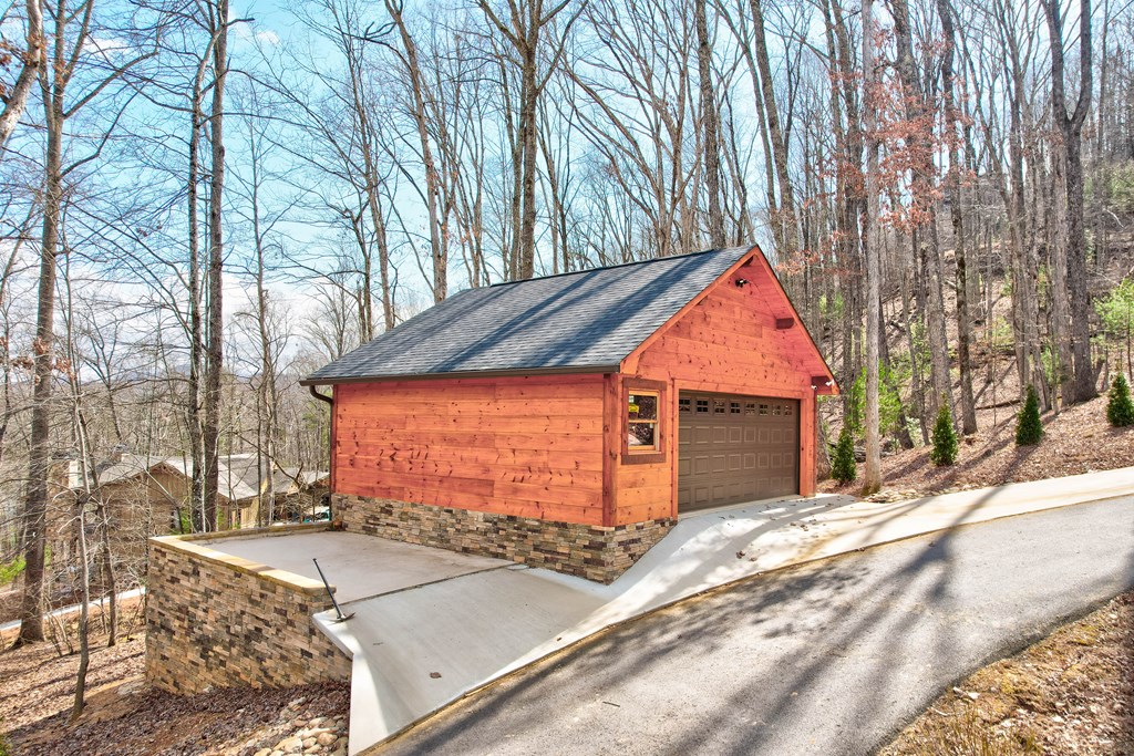 1601 Shady Falls Road Property Photo 70