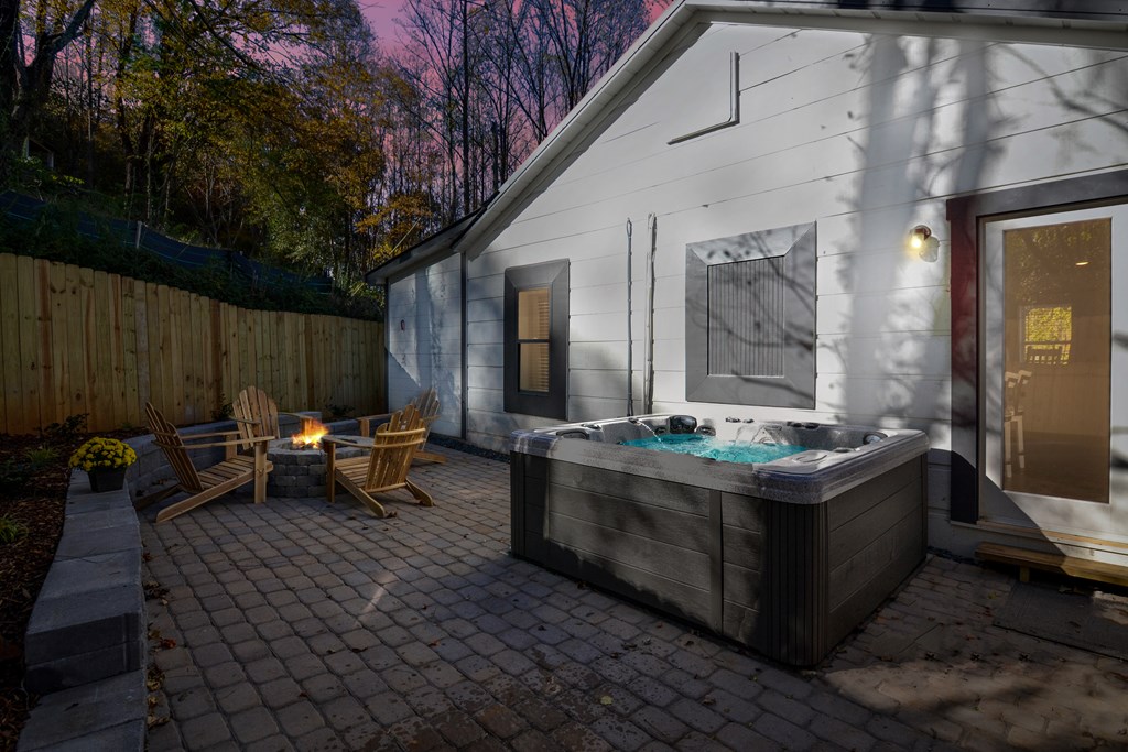 11 Hill Street Property Photo 2