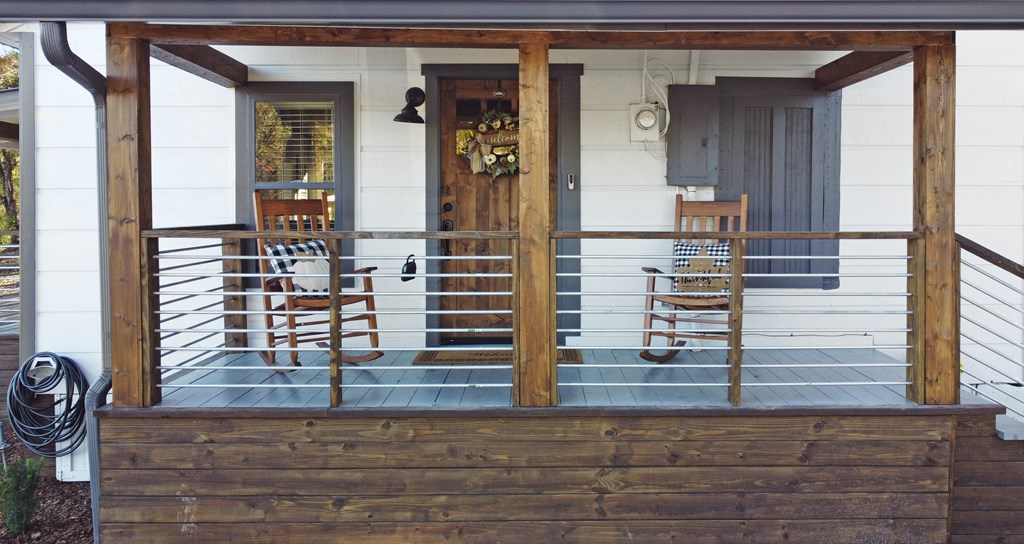 11 Hill Street Property Photo 3