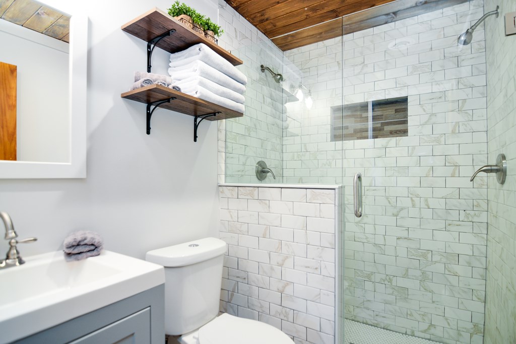 11 Hill Street Property Photo 15