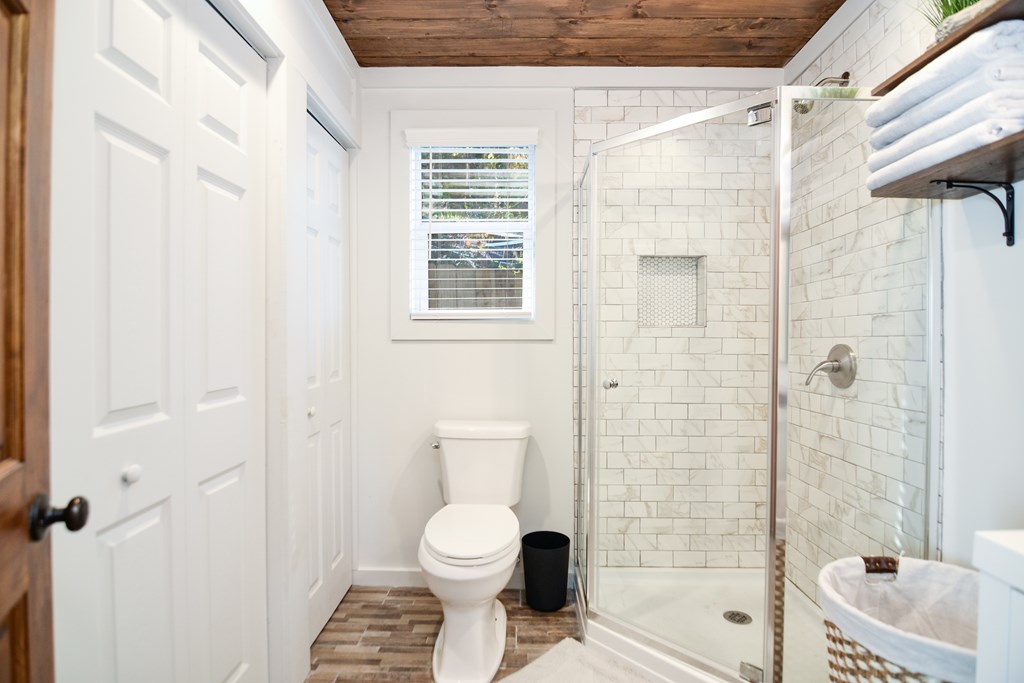 11 Hill Street Property Photo 21