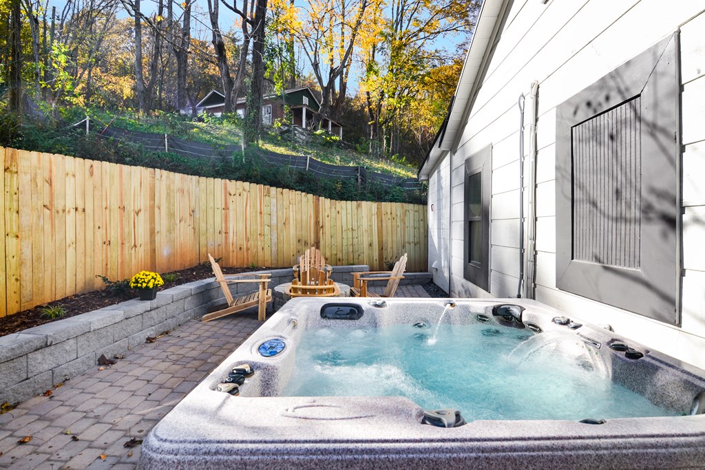 11 Hill Street Property Photo 26