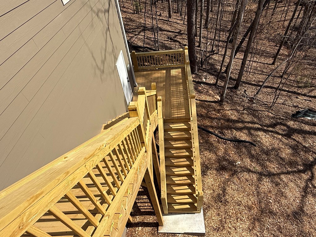 297 Oneida Circle Property Photo 11