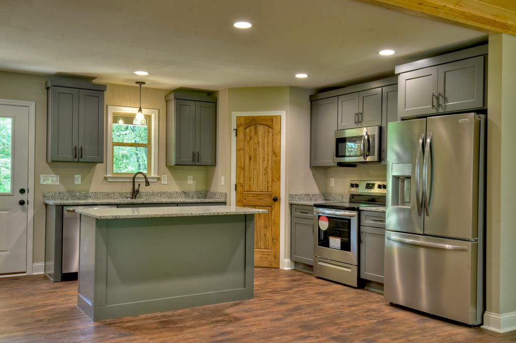 297 Oneida Circle Property Photo 15