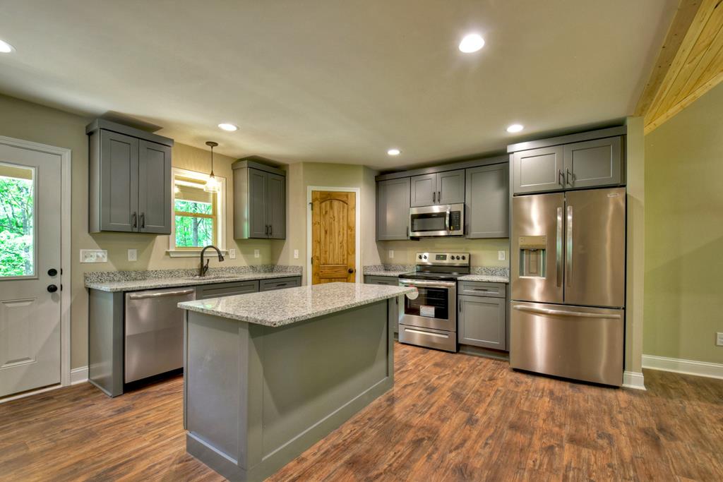 297 Oneida Circle Property Photo 16