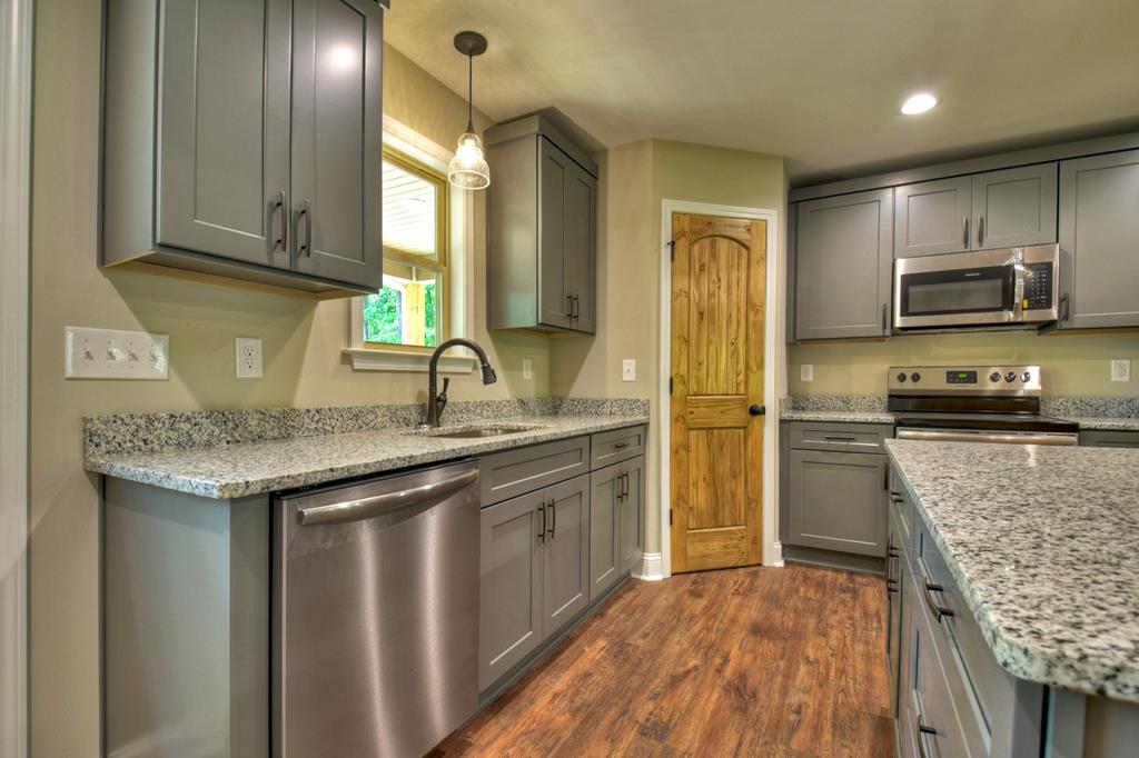 297 Oneida Circle Property Photo 17