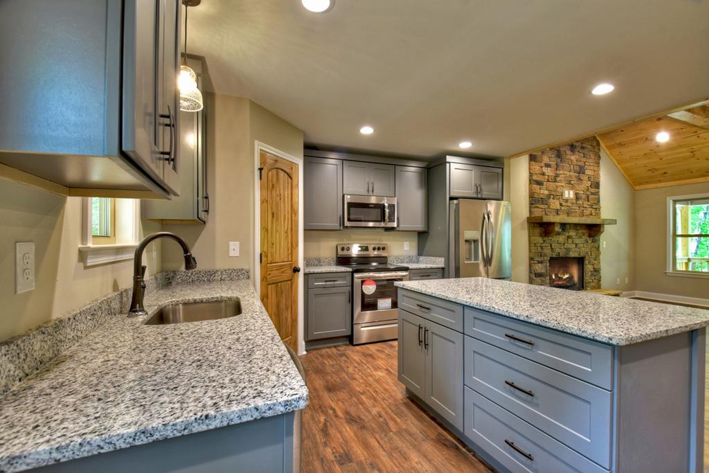297 Oneida Circle Property Photo 18