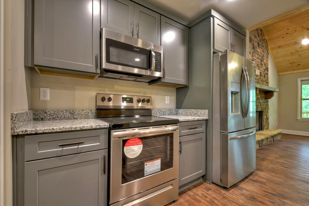 297 Oneida Circle Property Photo 19