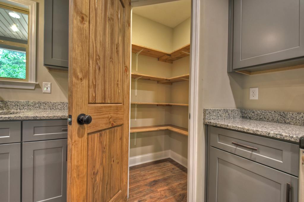 297 Oneida Circle Property Photo 20