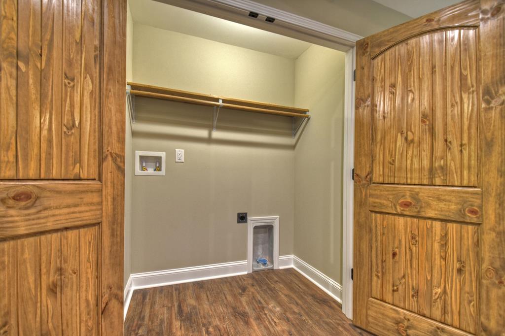 297 Oneida Circle Property Photo 21