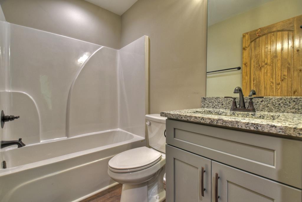297 Oneida Circle Property Photo 26