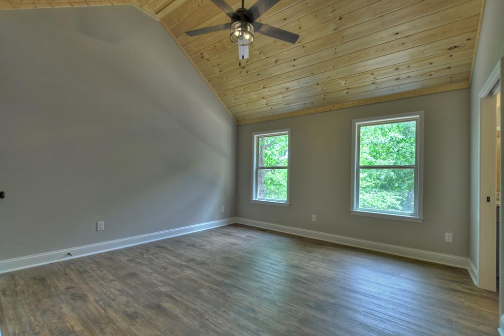 297 Oneida Circle Property Photo 27