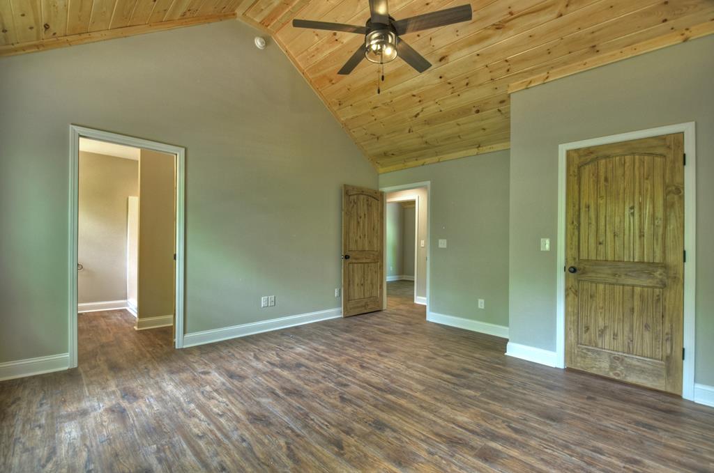297 Oneida Circle Property Photo 28