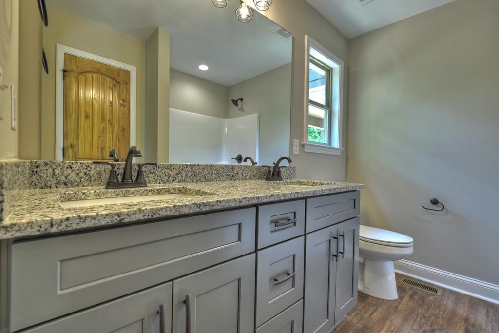 297 Oneida Circle Property Photo 29