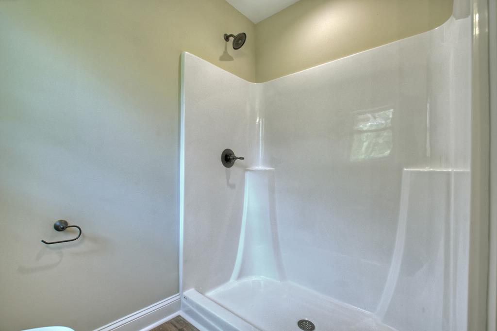 297 Oneida Circle Property Photo 30