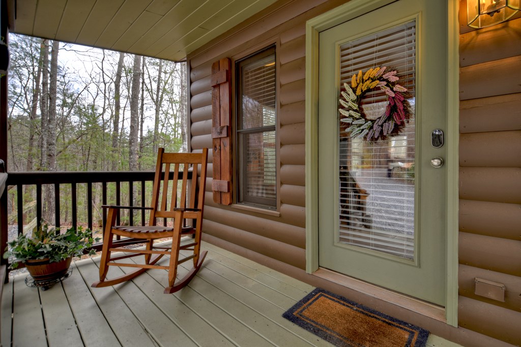 97 Doyle Carder Parkway Property Photo 3