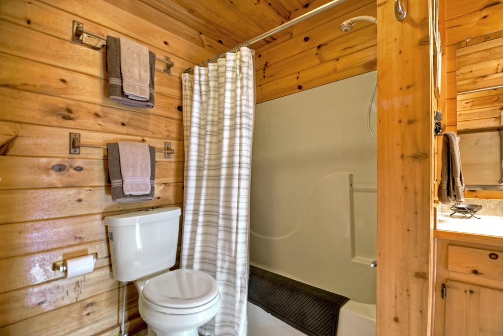 97 Doyle Carder Parkway Property Photo 21