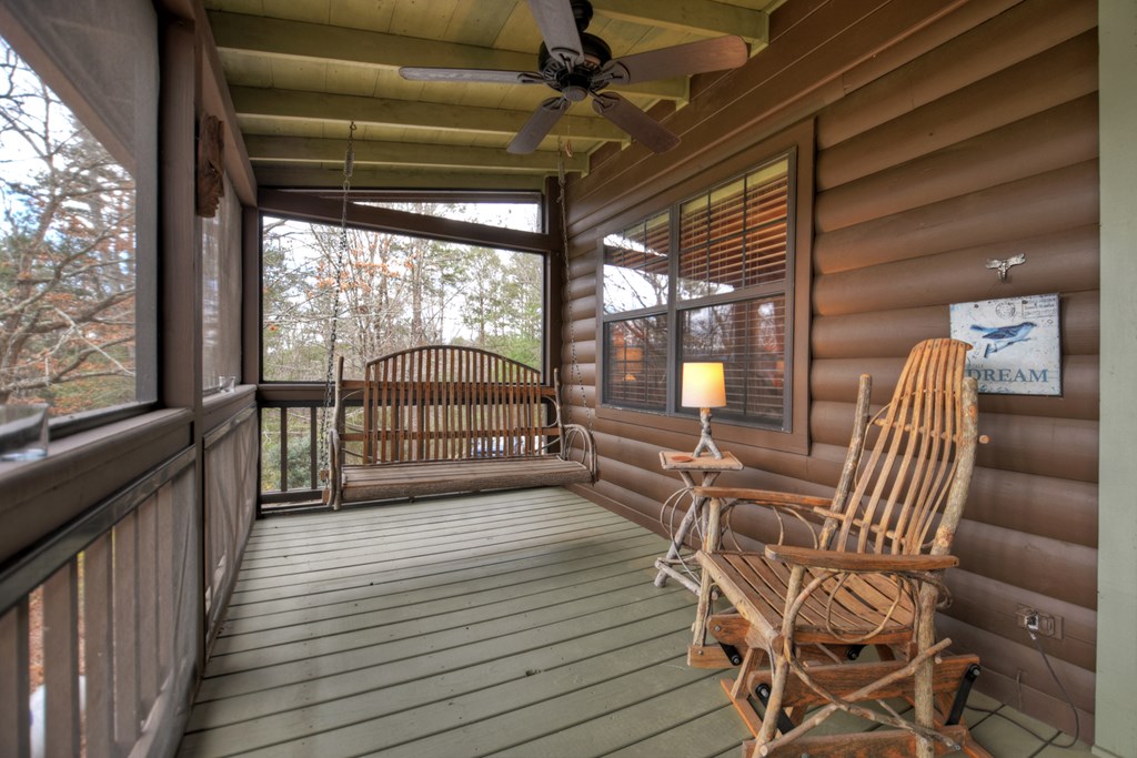 97 Doyle Carder Parkway Property Photo 23