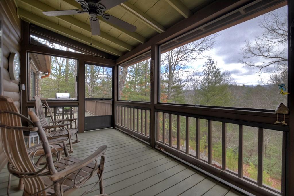97 Doyle Carder Parkway Property Photo 25