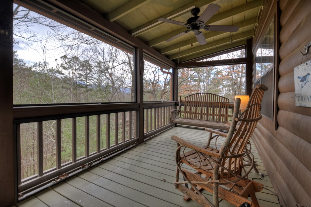 97 Doyle Carder Parkway Property Photo 26