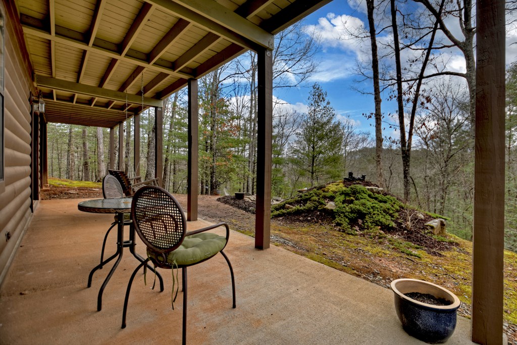 97 Doyle Carder Parkway Property Photo 29