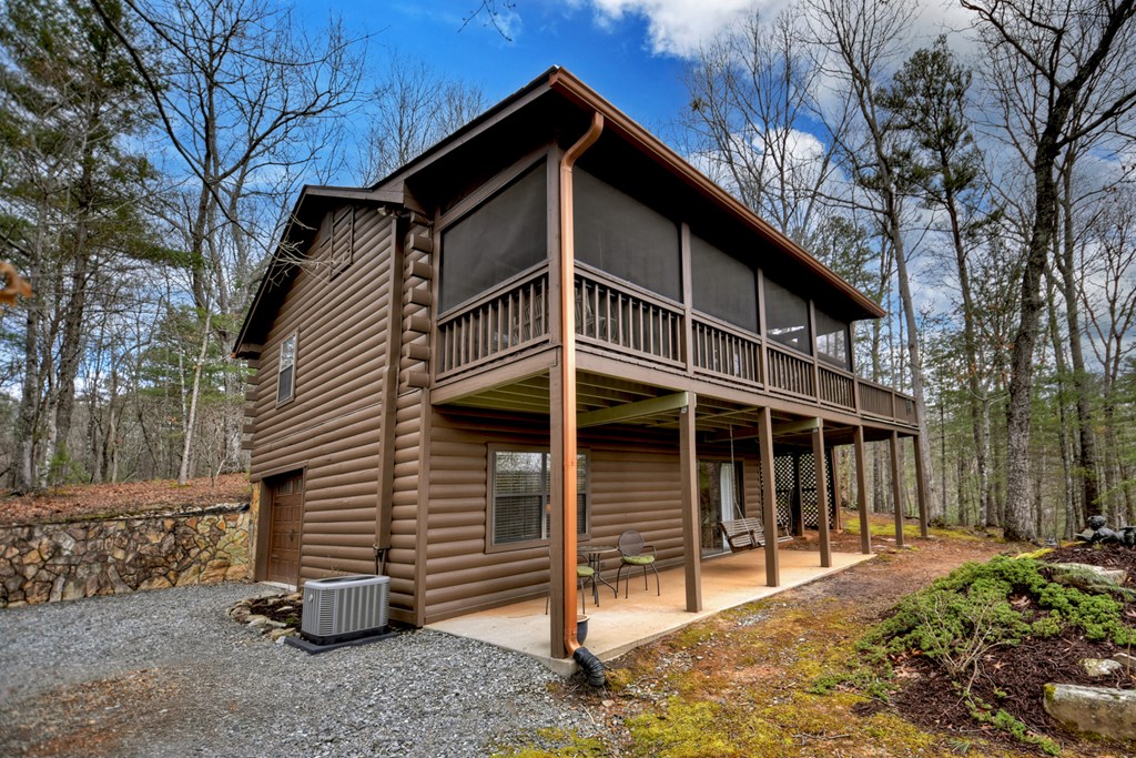 97 Doyle Carder Parkway Property Photo 32