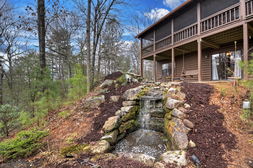 97 Doyle Carder Parkway Property Photo 33